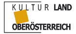 Land Oberösterreich - Kultur